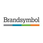 BrandSymbol logo