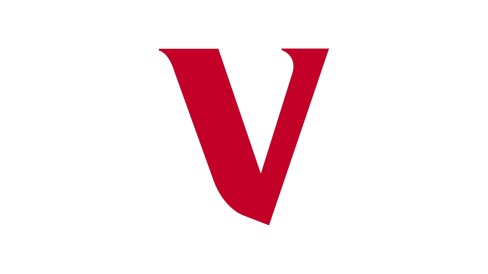 Vanguard logo